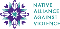 Native Alliance Against Violence